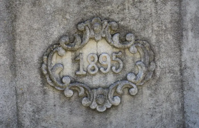 Master file0000060455