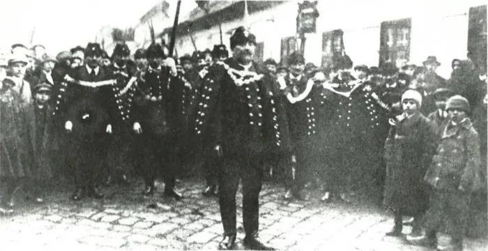 Master file0000038998