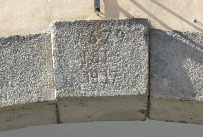 Master file0000062224