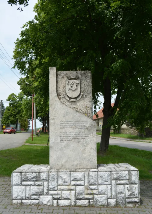 Master file0000062645