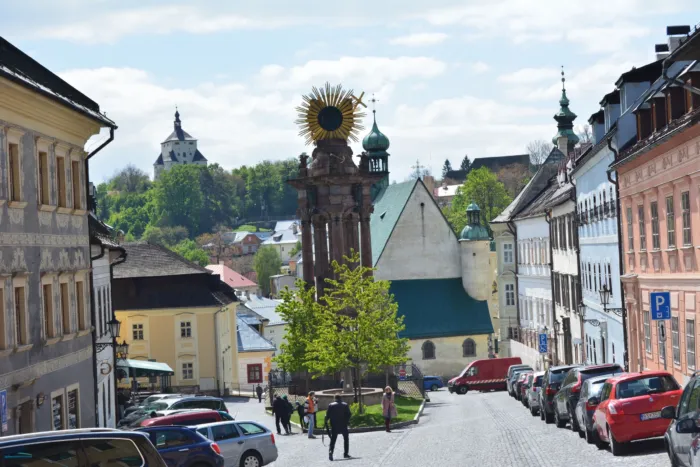 Master file0000070830