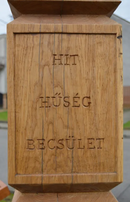 Master file0000072317