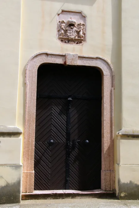 Master file0000073925