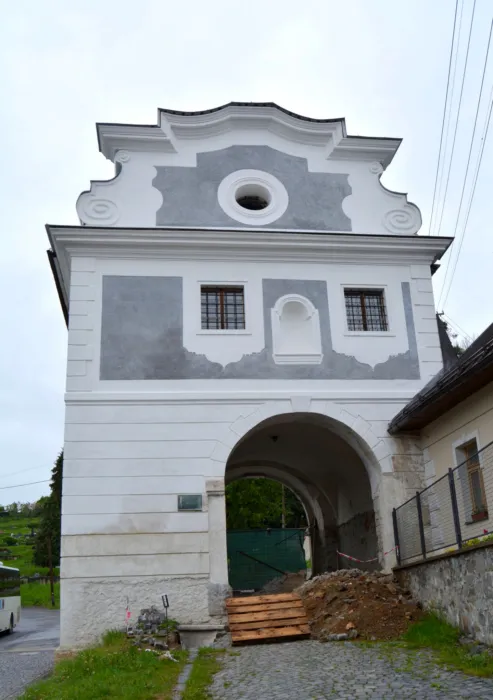 Master file0000073586