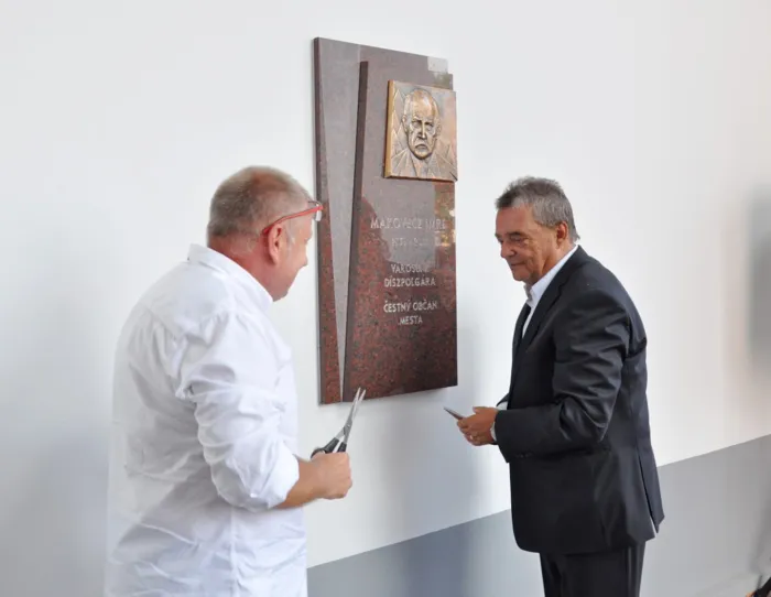 Master file0000064778