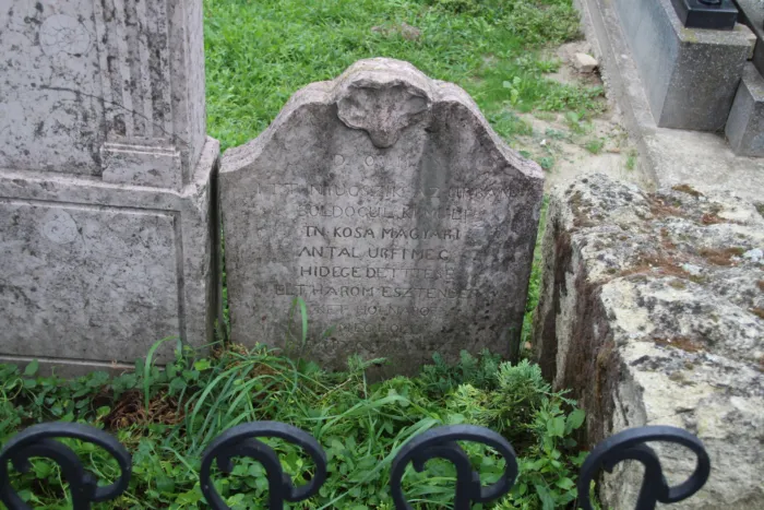 Master file0000072461