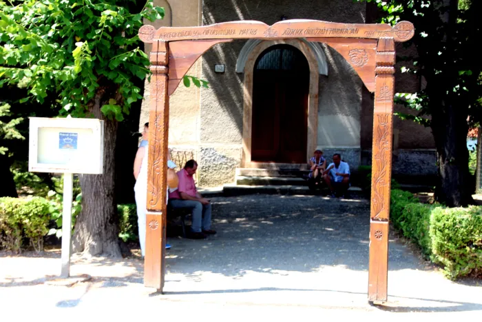 Master file0000062694