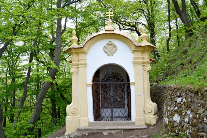 Master file0000067092