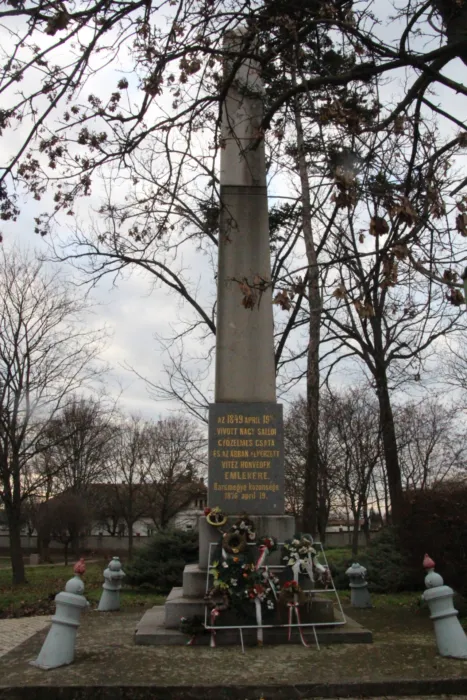 Master file0000067735