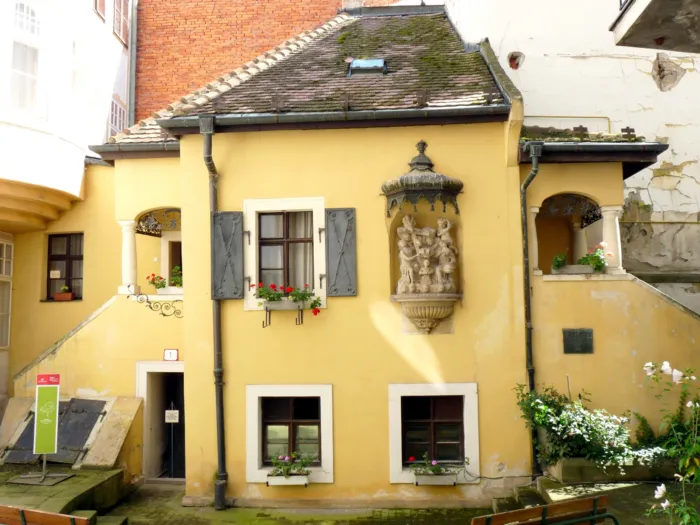 Master file0000073379