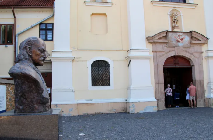 Master file0000065060