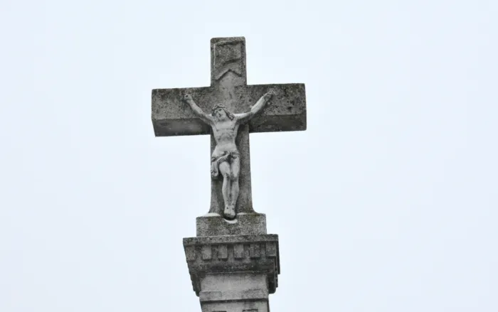 Master file0000075153