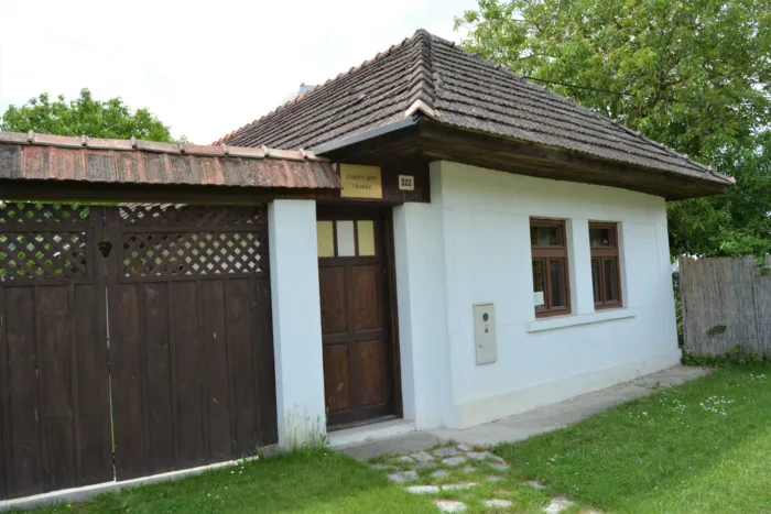 Master file0000062878