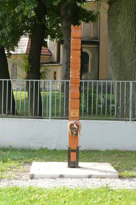 Master file0000072158