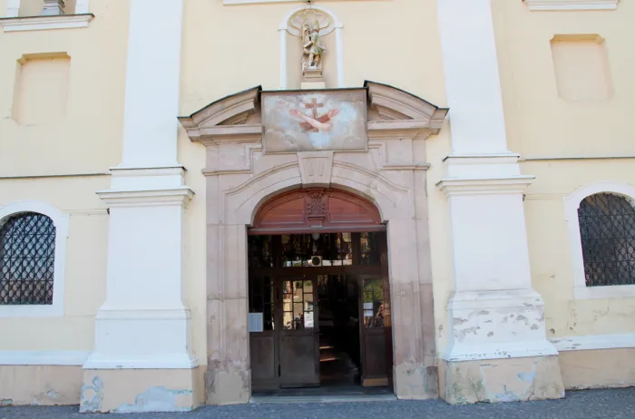 Master file0000065873