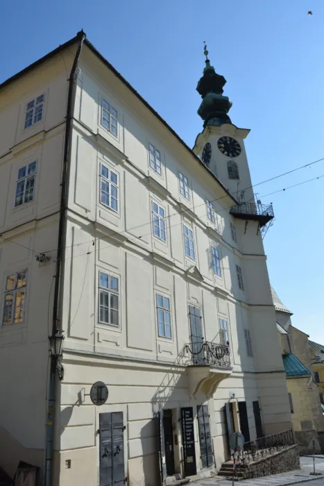 Master file0000068226