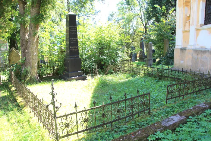 Master file0000064537