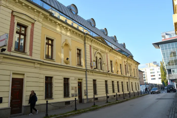 Master file0000068550