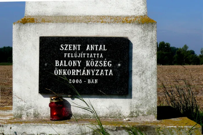 Master file0000064290