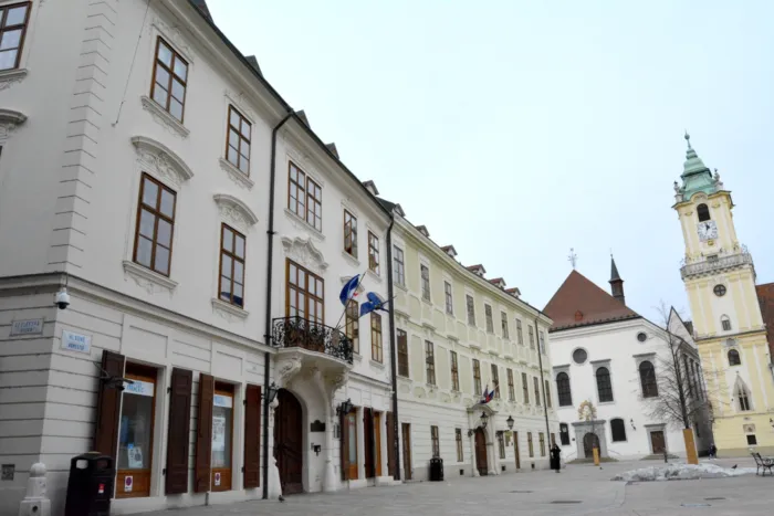 Master file0000067850