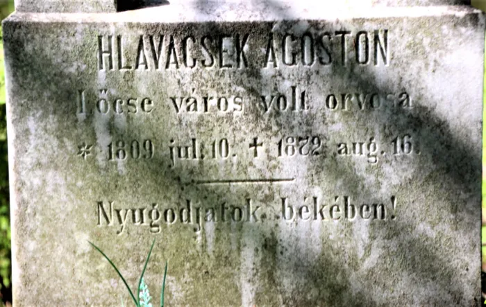 Master file0000069771