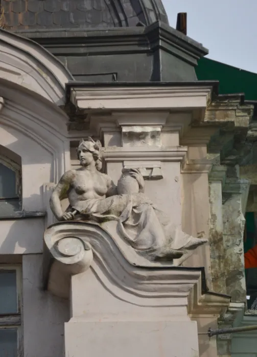 Master file0000077511