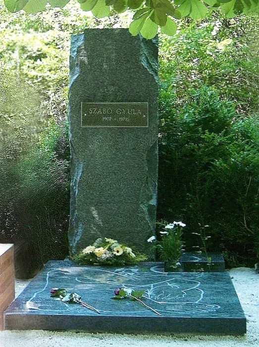 Master file0000039471