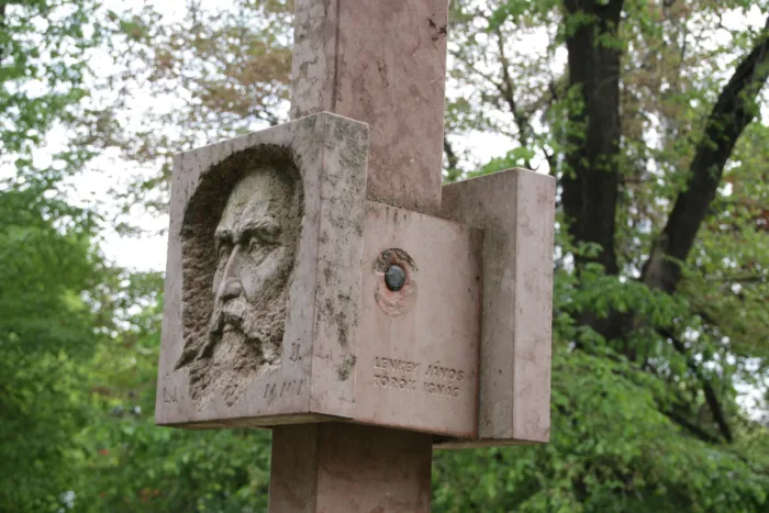 Master file0000066603