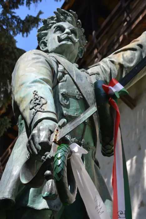 Master file0000074876