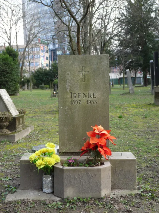 Master file0000080145