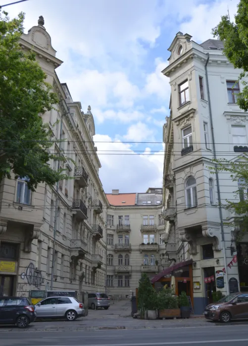 Master file0000072771