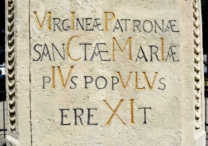 Master file0000077788