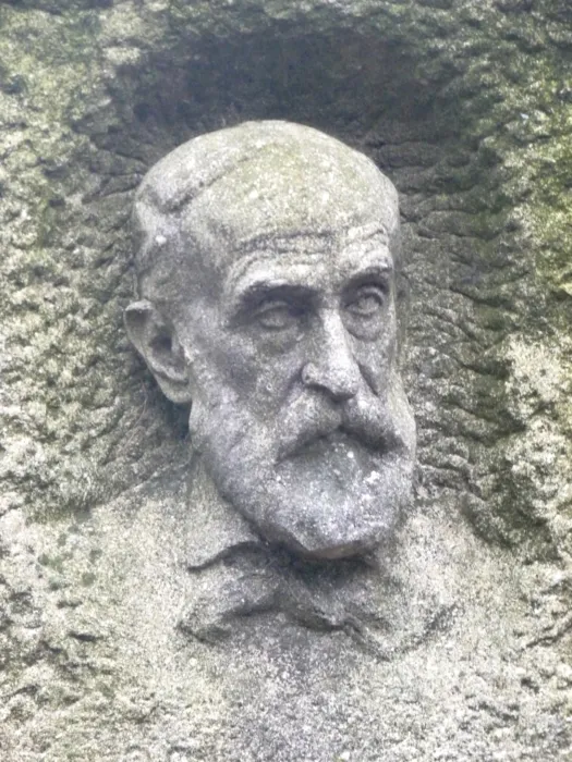 Master file0000061491