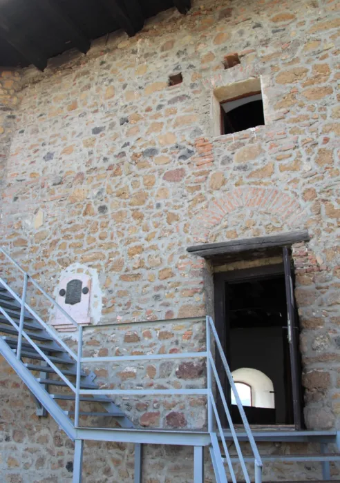 Master file0000080283