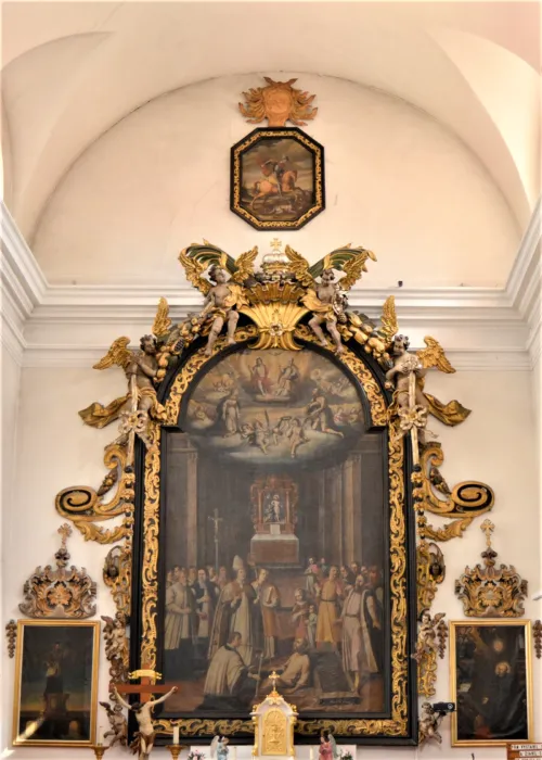 Master file0000073922