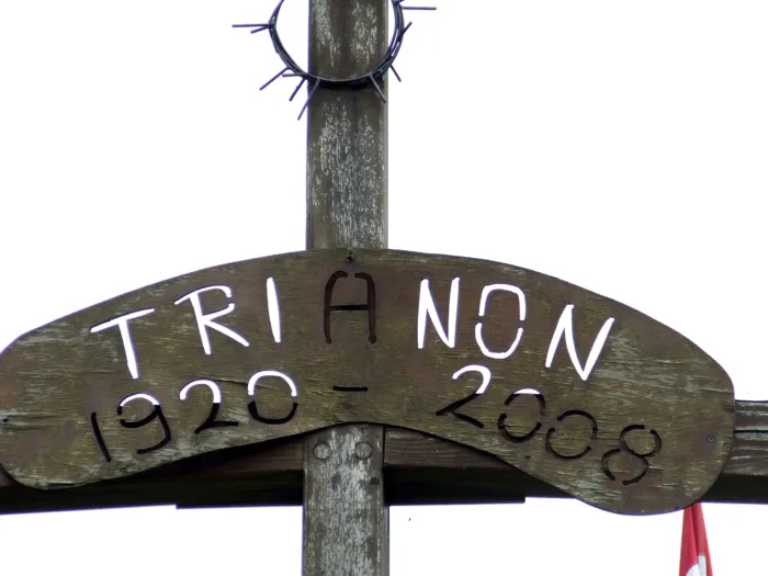 Master file0000061757