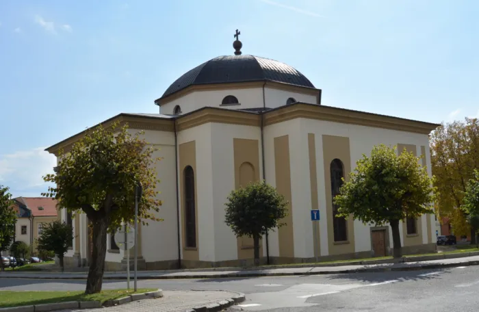 Master file0000072814