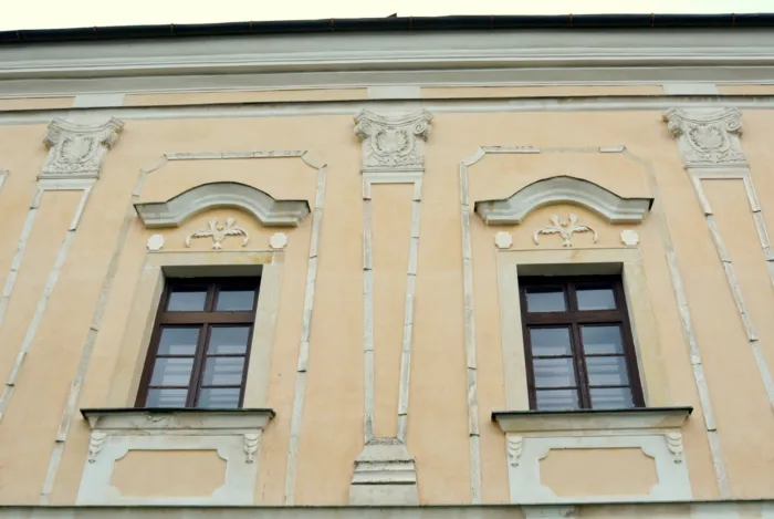 Master file0000072466