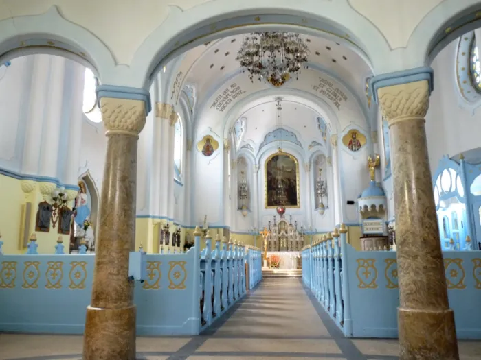 Master file0000073581