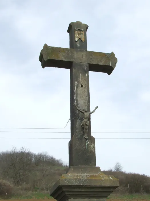 Master file0000076578