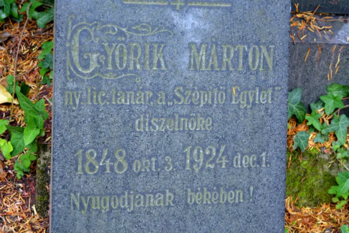 Master file0000073226