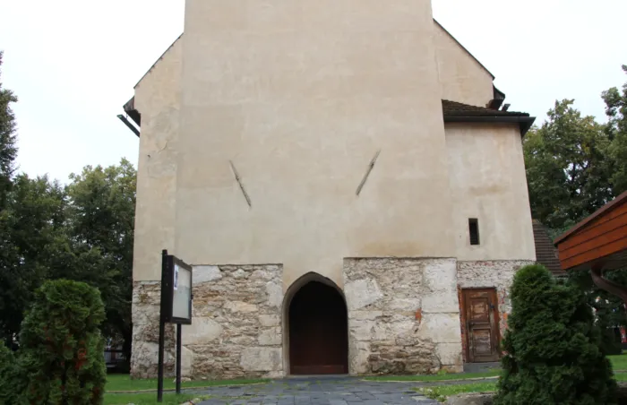 Master file0000070333