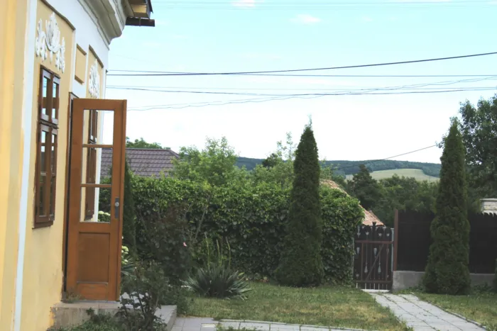 Master file0000039258