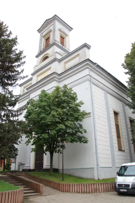 Master file0000071901