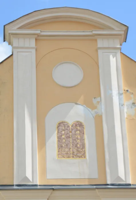 Master file0000062555