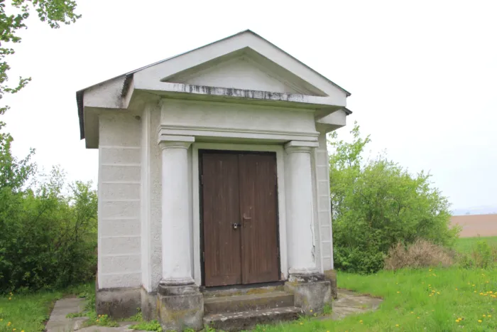 Master file0000080194