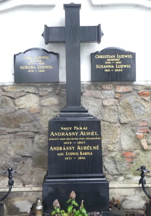 Master file0000075292