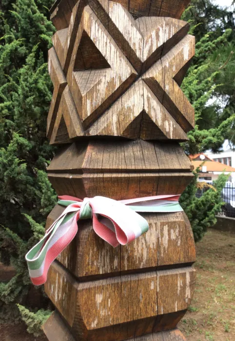 Master file0000067095