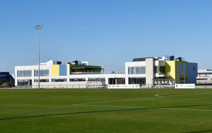 Master file0000039300