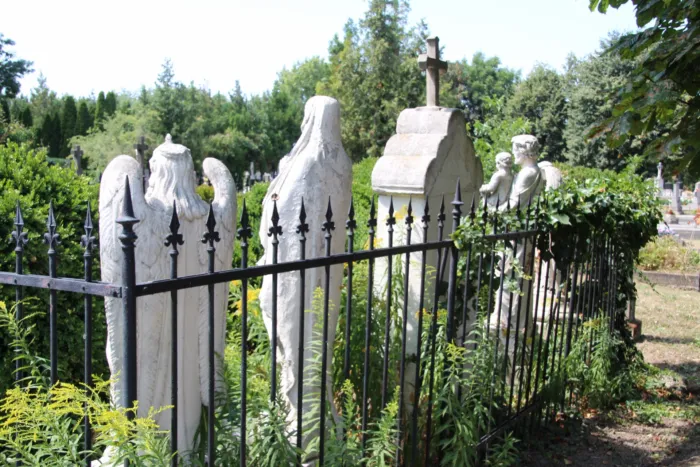 Master file0000074375